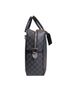 Porte Documents Voyage MM Business Bag, side view